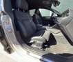 Audi A7 45 TDI quattro*S-Line, VIRTUAL, MATRIX, Individual Grau - thumbnail 18