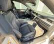 Audi A7 45 TDI quattro*S-Line, VIRTUAL, MATRIX, Individual Grau - thumbnail 10