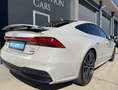 Audi A7 45 TDI quattro*S-Line, VIRTUAL, MATRIX, Individual Grau - thumbnail 3