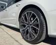 Audi A7 45 TDI quattro*S-Line, VIRTUAL, MATRIX, Individual Grau - thumbnail 38