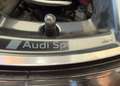 Audi A7 45 TDI quattro*S-Line, VIRTUAL, MATRIX, Individual Grau - thumbnail 22