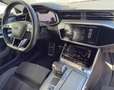 Audi A7 45 TDI quattro*S-Line, VIRTUAL, MATRIX, Individual Grau - thumbnail 9