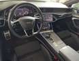 Audi A7 45 TDI quattro*S-Line, VIRTUAL, MATRIX, Individual Grau - thumbnail 42