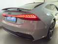 Audi A7 45 TDI quattro*S-Line, VIRTUAL, MATRIX, Individual Grau - thumbnail 12