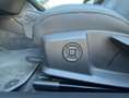 Audi A7 45 TDI quattro*S-Line, VIRTUAL, MATRIX, Individual Grau - thumbnail 27