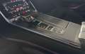 Audi A7 45 TDI quattro*S-Line, VIRTUAL, MATRIX, Individual Grau - thumbnail 46