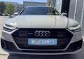 Audi A7 45 TDI quattro*S-Line, VIRTUAL, MATRIX, Individual Grau - thumbnail 11