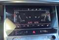 Audi A7 45 TDI quattro*S-Line, VIRTUAL, MATRIX, Individual Grau - thumbnail 33