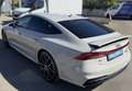 Audi A7 45 TDI quattro*S-Line, VIRTUAL, MATRIX, Individual Grau - thumbnail 23