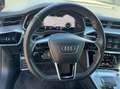 Audi A7 45 TDI quattro*S-Line, VIRTUAL, MATRIX, Individual Grau - thumbnail 8