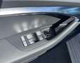 Audi A7 45 TDI quattro*S-Line, VIRTUAL, MATRIX, Individual Grau - thumbnail 28