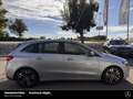 Mercedes-Benz B 200 B 200 Progressive LED AHK Kam EasyPack 17" 7G-DCT Silber - thumbnail 15