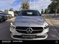 Mercedes-Benz B 200 B 200 Progressive LED AHK Kam EasyPack 17" 7G-DCT Silber - thumbnail 6