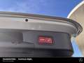 Mercedes-Benz B 200 B 200 Progressive LED AHK Kam EasyPack 17" 7G-DCT Silber - thumbnail 12