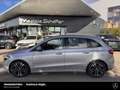 Mercedes-Benz B 200 B 200 Progressive LED AHK Kam EasyPack 17" 7G-DCT Silber - thumbnail 16