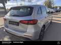 Mercedes-Benz B 200 B 200 Progressive LED AHK Kam EasyPack 17" 7G-DCT Silber - thumbnail 4