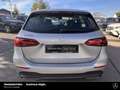 Mercedes-Benz B 200 B 200 Progressive LED AHK Kam EasyPack 17" 7G-DCT Silber - thumbnail 3