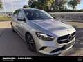 Mercedes-Benz B 200 B 200 Progressive LED AHK Kam EasyPack 17" 7G-DCT Silber - thumbnail 5