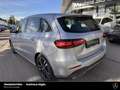 Mercedes-Benz B 200 B 200 Progressive LED AHK Kam EasyPack 17" 7G-DCT Silber - thumbnail 2