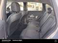 Mercedes-Benz B 200 B 200 Progressive LED AHK Kam EasyPack 17" 7G-DCT Silber - thumbnail 10