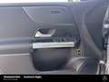 Mercedes-Benz B 200 B 200 Progressive LED AHK Kam EasyPack 17" 7G-DCT Silber - thumbnail 8