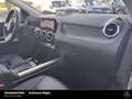 Mercedes-Benz B 200 B 200 Progressive LED AHK Kam EasyPack 17" 7G-DCT Silber - thumbnail 13