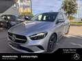 Mercedes-Benz B 200 B 200 Progressive LED AHK Kam EasyPack 17" 7G-DCT Silber - thumbnail 1