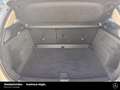 Mercedes-Benz B 200 B 200 Progressive LED AHK Kam EasyPack 17" 7G-DCT Silber - thumbnail 11