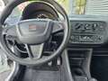 SEAT Mii 1.0 Airco Weiß - thumbnail 6