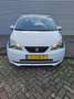 SEAT Mii 1.0 Airco Weiß - thumbnail 2