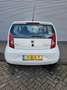 SEAT Mii 1.0 Airco Weiß - thumbnail 3
