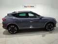 CUPRA Formentor 1.5 TSI 150 Gris - thumbnail 2