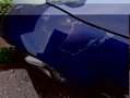smart roadster -da ricondizionare Bleu - thumbnail 7