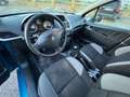 Peugeot 207 1.4 VTi 16v Confort Blauw - thumbnail 3
