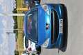 Peugeot 207 1.4 VTi 16v Confort Blauw - thumbnail 6