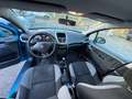 Peugeot 207 1.4 VTi 16v Confort Blauw - thumbnail 4