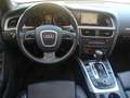 Audi A5 Cabrio 3.0TDI quattro S-Tronic Gris - thumbnail 15