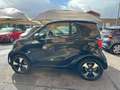 smart forTwo EQ PASSION  "COME NUOVA"!!! PRONTA CONSEGNA Nero - thumbnail 2