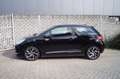 DS Automobiles DS 3 1.2 PureTech So Chic Navi Camera Clima Apple Carpl Nero - thumbnail 2