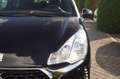 DS Automobiles DS 3 1.2 PureTech So Chic Navi Camera Clima Apple Carpl Nero - thumbnail 47