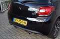 DS Automobiles DS 3 1.2 PureTech So Chic Navi Camera Clima Apple Carpl Nero - thumbnail 40