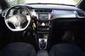 DS Automobiles DS 3 1.2 PureTech So Chic Navi Camera Clima Apple Carpl Nero - thumbnail 33