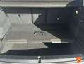 BMW X1 sDrive 18dA Business Negro - thumbnail 23