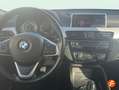 BMW X1 sDrive 18dA Business Negro - thumbnail 13