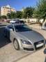 Audi TT Coupé 2.0TDI quattro - thumbnail 8