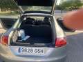 Audi TT Coupé 2.0TDI quattro - thumbnail 1