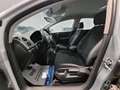 Volkswagen Golf Plus Silber - thumbnail 4
