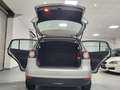 Volkswagen Golf Plus Silber - thumbnail 11