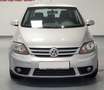 Volkswagen Golf Plus Silber - thumbnail 13