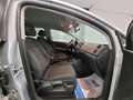 Volkswagen Golf Plus Silber - thumbnail 7